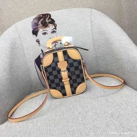 Fashionreps 1906BL0059 Bags LV 0725
